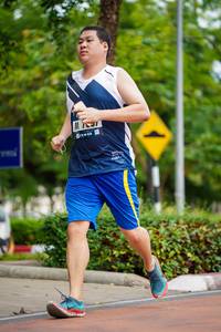 BIB: 
                            <button type="button" onclick="openModal(4681165)" class="btn btn-primary btn-sm float-right btn-popup" data-toggle="modal" data-target=".modal-high-quality">
                        <i class="fas fa-shopping-cart"></i> Add to Cart
                    </button>
                                            <button type="button" onclick="isThisMe(4681165, true)" class="btn btn-success btn-sm float-right btn-popup btn-isme hidden" data-toggle="tooltip" data-placement="bottom" title="นี่คือรูปของคุณใช่ไหม คลิกที่นี่เพื่อเอาเข้าอัลบั้ม">
                        <i class="fas fa-plus"></i> Add to album
                    </button>
                    <button type="button" onclick="isThisMe(4681165, false)" class="btn btn-warning btn-sm float-right btn-popup btn-isnotme hidden">
                        <i class="fas fa-ban"></i> Remove from album
                    </button>