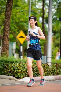 BIB: 2319
                            <button type="button" onclick="openModal(4680740)" class="btn btn-primary btn-sm float-right btn-popup" data-toggle="modal" data-target=".modal-high-quality">
                        <i class="fas fa-shopping-cart"></i> Add to Cart
                    </button>
                                            <button type="button" onclick="isThisMe(4680740, true)" class="btn btn-success btn-sm float-right btn-popup btn-isme hidden" data-toggle="tooltip" data-placement="bottom" title="นี่คือรูปของคุณใช่ไหม คลิกที่นี่เพื่อเอาเข้าอัลบั้ม">
                        <i class="fas fa-plus"></i> Add to album
                    </button>
                    <button type="button" onclick="isThisMe(4680740, false)" class="btn btn-warning btn-sm float-right btn-popup btn-isnotme hidden">
                        <i class="fas fa-ban"></i> Remove from album
                    </button>