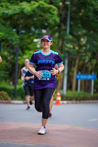 BIB: 2034
                            <button type="button" onclick="openModal(4669959)" class="btn btn-primary btn-sm float-right btn-popup" data-toggle="modal" data-target=".modal-high-quality">
                        <i class="fas fa-shopping-cart"></i> Add to Cart
                    </button>
                                            <button type="button" onclick="isThisMe(4669959, true)" class="btn btn-success btn-sm float-right btn-popup btn-isme hidden" data-toggle="tooltip" data-placement="bottom" title="นี่คือรูปของคุณใช่ไหม คลิกที่นี่เพื่อเอาเข้าอัลบั้ม">
                        <i class="fas fa-plus"></i> Add to album
                    </button>
                    <button type="button" onclick="isThisMe(4669959, false)" class="btn btn-warning btn-sm float-right btn-popup btn-isnotme hidden">
                        <i class="fas fa-ban"></i> Remove from album
                    </button>