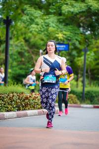 BIB: 1463
                            <button type="button" onclick="openModal(4677742)" class="btn btn-primary btn-sm float-right btn-popup" data-toggle="modal" data-target=".modal-high-quality">
                        <i class="fas fa-shopping-cart"></i> Add to Cart
                    </button>
                                            <button type="button" onclick="isThisMe(4677742, true)" class="btn btn-success btn-sm float-right btn-popup btn-isme hidden" data-toggle="tooltip" data-placement="bottom" title="นี่คือรูปของคุณใช่ไหม คลิกที่นี่เพื่อเอาเข้าอัลบั้ม">
                        <i class="fas fa-plus"></i> Add to album
                    </button>
                    <button type="button" onclick="isThisMe(4677742, false)" class="btn btn-warning btn-sm float-right btn-popup btn-isnotme hidden">
                        <i class="fas fa-ban"></i> Remove from album
                    </button>