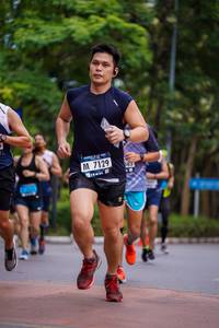 BIB: 7129, 863
                            <button type="button" onclick="openModal(4667054)" class="btn btn-primary btn-sm float-right btn-popup" data-toggle="modal" data-target=".modal-high-quality">
                        <i class="fas fa-shopping-cart"></i> Add to Cart
                    </button>
                                            <button type="button" onclick="isThisMe(4667054, true)" class="btn btn-success btn-sm float-right btn-popup btn-isme hidden" data-toggle="tooltip" data-placement="bottom" title="นี่คือรูปของคุณใช่ไหม คลิกที่นี่เพื่อเอาเข้าอัลบั้ม">
                        <i class="fas fa-plus"></i> Add to album
                    </button>
                    <button type="button" onclick="isThisMe(4667054, false)" class="btn btn-warning btn-sm float-right btn-popup btn-isnotme hidden">
                        <i class="fas fa-ban"></i> Remove from album
                    </button>