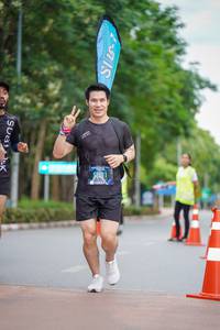 BIB: 
                            <button type="button" onclick="openModal(4660209)" class="btn btn-primary btn-sm float-right btn-popup" data-toggle="modal" data-target=".modal-high-quality">
                        <i class="fas fa-shopping-cart"></i> Add to Cart
                    </button>
                                            <button type="button" onclick="isThisMe(4660209, true)" class="btn btn-success btn-sm float-right btn-popup btn-isme hidden" data-toggle="tooltip" data-placement="bottom" title="นี่คือรูปของคุณใช่ไหม คลิกที่นี่เพื่อเอาเข้าอัลบั้ม">
                        <i class="fas fa-plus"></i> Add to album
                    </button>
                    <button type="button" onclick="isThisMe(4660209, false)" class="btn btn-warning btn-sm float-right btn-popup btn-isnotme hidden">
                        <i class="fas fa-ban"></i> Remove from album
                    </button>