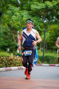 BIB: 5868
                            <button type="button" onclick="openModal(4678157)" class="btn btn-primary btn-sm float-right btn-popup" data-toggle="modal" data-target=".modal-high-quality">
                        <i class="fas fa-shopping-cart"></i> Add to Cart
                    </button>
                                            <button type="button" onclick="isThisMe(4678157, true)" class="btn btn-success btn-sm float-right btn-popup btn-isme hidden" data-toggle="tooltip" data-placement="bottom" title="นี่คือรูปของคุณใช่ไหม คลิกที่นี่เพื่อเอาเข้าอัลบั้ม">
                        <i class="fas fa-plus"></i> Add to album
                    </button>
                    <button type="button" onclick="isThisMe(4678157, false)" class="btn btn-warning btn-sm float-right btn-popup btn-isnotme hidden">
                        <i class="fas fa-ban"></i> Remove from album
                    </button>