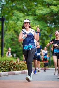 BIB: 1568, 249
                            <button type="button" onclick="openModal(4672902)" class="btn btn-primary btn-sm float-right btn-popup" data-toggle="modal" data-target=".modal-high-quality">
                        <i class="fas fa-shopping-cart"></i> Add to Cart
                    </button>
                                            <button type="button" onclick="isThisMe(4672902, true)" class="btn btn-success btn-sm float-right btn-popup btn-isme hidden" data-toggle="tooltip" data-placement="bottom" title="นี่คือรูปของคุณใช่ไหม คลิกที่นี่เพื่อเอาเข้าอัลบั้ม">
                        <i class="fas fa-plus"></i> Add to album
                    </button>
                    <button type="button" onclick="isThisMe(4672902, false)" class="btn btn-warning btn-sm float-right btn-popup btn-isnotme hidden">
                        <i class="fas fa-ban"></i> Remove from album
                    </button>