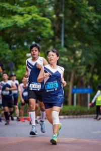 BIB: 6503, 1150
                            <button type="button" onclick="openModal(4669425)" class="btn btn-primary btn-sm float-right btn-popup" data-toggle="modal" data-target=".modal-high-quality">
                        <i class="fas fa-shopping-cart"></i> Add to Cart
                    </button>
                                            <button type="button" onclick="isThisMe(4669425, true)" class="btn btn-success btn-sm float-right btn-popup btn-isme hidden" data-toggle="tooltip" data-placement="bottom" title="นี่คือรูปของคุณใช่ไหม คลิกที่นี่เพื่อเอาเข้าอัลบั้ม">
                        <i class="fas fa-plus"></i> Add to album
                    </button>
                    <button type="button" onclick="isThisMe(4669425, false)" class="btn btn-warning btn-sm float-right btn-popup btn-isnotme hidden">
                        <i class="fas fa-ban"></i> Remove from album
                    </button>