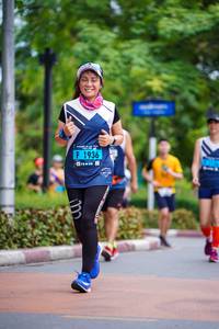 BIB: 1936
                            <button type="button" onclick="openModal(4671666)" class="btn btn-primary btn-sm float-right btn-popup" data-toggle="modal" data-target=".modal-high-quality">
                        <i class="fas fa-shopping-cart"></i> Add to Cart
                    </button>
                                            <button type="button" onclick="isThisMe(4671666, true)" class="btn btn-success btn-sm float-right btn-popup btn-isme hidden" data-toggle="tooltip" data-placement="bottom" title="นี่คือรูปของคุณใช่ไหม คลิกที่นี่เพื่อเอาเข้าอัลบั้ม">
                        <i class="fas fa-plus"></i> Add to album
                    </button>
                    <button type="button" onclick="isThisMe(4671666, false)" class="btn btn-warning btn-sm float-right btn-popup btn-isnotme hidden">
                        <i class="fas fa-ban"></i> Remove from album
                    </button>