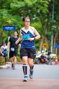 BIB: 1361
                            <button type="button" onclick="openModal(4677805)" class="btn btn-primary btn-sm float-right btn-popup" data-toggle="modal" data-target=".modal-high-quality">
                        <i class="fas fa-shopping-cart"></i> Add to Cart
                    </button>
                                            <button type="button" onclick="isThisMe(4677805, true)" class="btn btn-success btn-sm float-right btn-popup btn-isme hidden" data-toggle="tooltip" data-placement="bottom" title="นี่คือรูปของคุณใช่ไหม คลิกที่นี่เพื่อเอาเข้าอัลบั้ม">
                        <i class="fas fa-plus"></i> Add to album
                    </button>
                    <button type="button" onclick="isThisMe(4677805, false)" class="btn btn-warning btn-sm float-right btn-popup btn-isnotme hidden">
                        <i class="fas fa-ban"></i> Remove from album
                    </button>