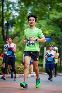 BIB: 7165
                            <button type="button" onclick="openModal(4671239)" class="btn btn-primary btn-sm float-right btn-popup" data-toggle="modal" data-target=".modal-high-quality">
                        <i class="fas fa-shopping-cart"></i> Add to Cart
                    </button>
                                            <button type="button" onclick="isThisMe(4671239, true)" class="btn btn-success btn-sm float-right btn-popup btn-isme hidden" data-toggle="tooltip" data-placement="bottom" title="นี่คือรูปของคุณใช่ไหม คลิกที่นี่เพื่อเอาเข้าอัลบั้ม">
                        <i class="fas fa-plus"></i> Add to album
                    </button>
                    <button type="button" onclick="isThisMe(4671239, false)" class="btn btn-warning btn-sm float-right btn-popup btn-isnotme hidden">
                        <i class="fas fa-ban"></i> Remove from album
                    </button>