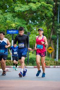 BIB: 8689, 1371, 1737
                            <button type="button" onclick="openModal(4671920)" class="btn btn-primary btn-sm float-right btn-popup" data-toggle="modal" data-target=".modal-high-quality">
                        <i class="fas fa-shopping-cart"></i> Add to Cart
                    </button>
                                            <button type="button" onclick="isThisMe(4671920, true)" class="btn btn-success btn-sm float-right btn-popup btn-isme hidden" data-toggle="tooltip" data-placement="bottom" title="นี่คือรูปของคุณใช่ไหม คลิกที่นี่เพื่อเอาเข้าอัลบั้ม">
                        <i class="fas fa-plus"></i> Add to album
                    </button>
                    <button type="button" onclick="isThisMe(4671920, false)" class="btn btn-warning btn-sm float-right btn-popup btn-isnotme hidden">
                        <i class="fas fa-ban"></i> Remove from album
                    </button>