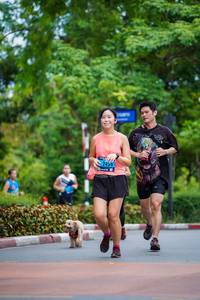 BIB: 2454
                            <button type="button" onclick="openModal(4671298)" class="btn btn-primary btn-sm float-right btn-popup" data-toggle="modal" data-target=".modal-high-quality">
                        <i class="fas fa-shopping-cart"></i> Add to Cart
                    </button>
                                            <button type="button" onclick="isThisMe(4671298, true)" class="btn btn-success btn-sm float-right btn-popup btn-isme hidden" data-toggle="tooltip" data-placement="bottom" title="นี่คือรูปของคุณใช่ไหม คลิกที่นี่เพื่อเอาเข้าอัลบั้ม">
                        <i class="fas fa-plus"></i> Add to album
                    </button>
                    <button type="button" onclick="isThisMe(4671298, false)" class="btn btn-warning btn-sm float-right btn-popup btn-isnotme hidden">
                        <i class="fas fa-ban"></i> Remove from album
                    </button>