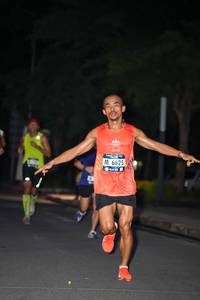 BIB: 6625
                            <button type="button" onclick="openModal(4649657)" class="btn btn-primary btn-sm float-right btn-popup" data-toggle="modal" data-target=".modal-high-quality">
                        <i class="fas fa-shopping-cart"></i> Add to Cart
                    </button>
                                            <button type="button" onclick="isThisMe(4649657, true)" class="btn btn-success btn-sm float-right btn-popup btn-isme hidden" data-toggle="tooltip" data-placement="bottom" title="นี่คือรูปของคุณใช่ไหม คลิกที่นี่เพื่อเอาเข้าอัลบั้ม">
                        <i class="fas fa-plus"></i> Add to album
                    </button>
                    <button type="button" onclick="isThisMe(4649657, false)" class="btn btn-warning btn-sm float-right btn-popup btn-isnotme hidden">
                        <i class="fas fa-ban"></i> Remove from album
                    </button>