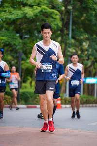 BIB: 7224
                            <button type="button" onclick="openModal(4665971)" class="btn btn-primary btn-sm float-right btn-popup" data-toggle="modal" data-target=".modal-high-quality">
                        <i class="fas fa-shopping-cart"></i> Add to Cart
                    </button>
                                            <button type="button" onclick="isThisMe(4665971, true)" class="btn btn-success btn-sm float-right btn-popup btn-isme hidden" data-toggle="tooltip" data-placement="bottom" title="นี่คือรูปของคุณใช่ไหม คลิกที่นี่เพื่อเอาเข้าอัลบั้ม">
                        <i class="fas fa-plus"></i> Add to album
                    </button>
                    <button type="button" onclick="isThisMe(4665971, false)" class="btn btn-warning btn-sm float-right btn-popup btn-isnotme hidden">
                        <i class="fas fa-ban"></i> Remove from album
                    </button>