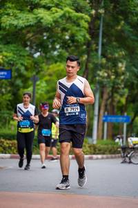 BIB: 7929
                            <button type="button" onclick="openModal(4678953)" class="btn btn-primary btn-sm float-right btn-popup" data-toggle="modal" data-target=".modal-high-quality">
                        <i class="fas fa-shopping-cart"></i> Add to Cart
                    </button>
                                            <button type="button" onclick="isThisMe(4678953, true)" class="btn btn-success btn-sm float-right btn-popup btn-isme hidden" data-toggle="tooltip" data-placement="bottom" title="นี่คือรูปของคุณใช่ไหม คลิกที่นี่เพื่อเอาเข้าอัลบั้ม">
                        <i class="fas fa-plus"></i> Add to album
                    </button>
                    <button type="button" onclick="isThisMe(4678953, false)" class="btn btn-warning btn-sm float-right btn-popup btn-isnotme hidden">
                        <i class="fas fa-ban"></i> Remove from album
                    </button>