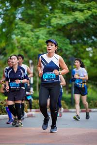 BIB: 2341
                            <button type="button" onclick="openModal(4671358)" class="btn btn-primary btn-sm float-right btn-popup" data-toggle="modal" data-target=".modal-high-quality">
                        <i class="fas fa-shopping-cart"></i> Add to Cart
                    </button>
                                            <button type="button" onclick="isThisMe(4671358, true)" class="btn btn-success btn-sm float-right btn-popup btn-isme hidden" data-toggle="tooltip" data-placement="bottom" title="นี่คือรูปของคุณใช่ไหม คลิกที่นี่เพื่อเอาเข้าอัลบั้ม">
                        <i class="fas fa-plus"></i> Add to album
                    </button>
                    <button type="button" onclick="isThisMe(4671358, false)" class="btn btn-warning btn-sm float-right btn-popup btn-isnotme hidden">
                        <i class="fas fa-ban"></i> Remove from album
                    </button>