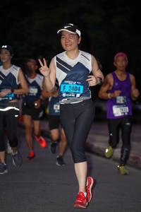 BIB: 2404
                            <button type="button" onclick="openModal(4650666)" class="btn btn-primary btn-sm float-right btn-popup" data-toggle="modal" data-target=".modal-high-quality">
                        <i class="fas fa-shopping-cart"></i> Add to Cart
                    </button>
                                            <button type="button" onclick="isThisMe(4650666, true)" class="btn btn-success btn-sm float-right btn-popup btn-isme hidden" data-toggle="tooltip" data-placement="bottom" title="นี่คือรูปของคุณใช่ไหม คลิกที่นี่เพื่อเอาเข้าอัลบั้ม">
                        <i class="fas fa-plus"></i> Add to album
                    </button>
                    <button type="button" onclick="isThisMe(4650666, false)" class="btn btn-warning btn-sm float-right btn-popup btn-isnotme hidden">
                        <i class="fas fa-ban"></i> Remove from album
                    </button>