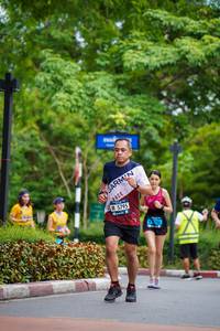 BIB: 5795
                            <button type="button" onclick="openModal(4678241)" class="btn btn-primary btn-sm float-right btn-popup" data-toggle="modal" data-target=".modal-high-quality">
                        <i class="fas fa-shopping-cart"></i> Add to Cart
                    </button>
                                            <button type="button" onclick="isThisMe(4678241, true)" class="btn btn-success btn-sm float-right btn-popup btn-isme hidden" data-toggle="tooltip" data-placement="bottom" title="นี่คือรูปของคุณใช่ไหม คลิกที่นี่เพื่อเอาเข้าอัลบั้ม">
                        <i class="fas fa-plus"></i> Add to album
                    </button>
                    <button type="button" onclick="isThisMe(4678241, false)" class="btn btn-warning btn-sm float-right btn-popup btn-isnotme hidden">
                        <i class="fas fa-ban"></i> Remove from album
                    </button>