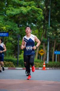 BIB: 5001
                            <button type="button" onclick="openModal(4667406)" class="btn btn-primary btn-sm float-right btn-popup" data-toggle="modal" data-target=".modal-high-quality">
                        <i class="fas fa-shopping-cart"></i> Add to Cart
                    </button>
                                            <button type="button" onclick="isThisMe(4667406, true)" class="btn btn-success btn-sm float-right btn-popup btn-isme hidden" data-toggle="tooltip" data-placement="bottom" title="นี่คือรูปของคุณใช่ไหม คลิกที่นี่เพื่อเอาเข้าอัลบั้ม">
                        <i class="fas fa-plus"></i> Add to album
                    </button>
                    <button type="button" onclick="isThisMe(4667406, false)" class="btn btn-warning btn-sm float-right btn-popup btn-isnotme hidden">
                        <i class="fas fa-ban"></i> Remove from album
                    </button>