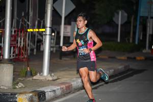 BIB: 
                            <button type="button" onclick="openModal(4649362)" class="btn btn-primary btn-sm float-right btn-popup" data-toggle="modal" data-target=".modal-high-quality">
                        <i class="fas fa-shopping-cart"></i> Add to Cart
                    </button>
                                            <button type="button" onclick="isThisMe(4649362, true)" class="btn btn-success btn-sm float-right btn-popup btn-isme hidden" data-toggle="tooltip" data-placement="bottom" title="นี่คือรูปของคุณใช่ไหม คลิกที่นี่เพื่อเอาเข้าอัลบั้ม">
                        <i class="fas fa-plus"></i> Add to album
                    </button>
                    <button type="button" onclick="isThisMe(4649362, false)" class="btn btn-warning btn-sm float-right btn-popup btn-isnotme hidden">
                        <i class="fas fa-ban"></i> Remove from album
                    </button>