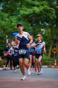 BIB: 7634
                            <button type="button" onclick="openModal(4666649)" class="btn btn-primary btn-sm float-right btn-popup" data-toggle="modal" data-target=".modal-high-quality">
                        <i class="fas fa-shopping-cart"></i> Add to Cart
                    </button>
                                            <button type="button" onclick="isThisMe(4666649, true)" class="btn btn-success btn-sm float-right btn-popup btn-isme hidden" data-toggle="tooltip" data-placement="bottom" title="นี่คือรูปของคุณใช่ไหม คลิกที่นี่เพื่อเอาเข้าอัลบั้ม">
                        <i class="fas fa-plus"></i> Add to album
                    </button>
                    <button type="button" onclick="isThisMe(4666649, false)" class="btn btn-warning btn-sm float-right btn-popup btn-isnotme hidden">
                        <i class="fas fa-ban"></i> Remove from album
                    </button>