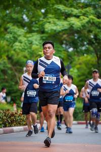 BIB: 8431, 7506
                            <button type="button" onclick="openModal(4671615)" class="btn btn-primary btn-sm float-right btn-popup" data-toggle="modal" data-target=".modal-high-quality">
                        <i class="fas fa-shopping-cart"></i> Add to Cart
                    </button>
                                            <button type="button" onclick="isThisMe(4671615, true)" class="btn btn-success btn-sm float-right btn-popup btn-isme hidden" data-toggle="tooltip" data-placement="bottom" title="นี่คือรูปของคุณใช่ไหม คลิกที่นี่เพื่อเอาเข้าอัลบั้ม">
                        <i class="fas fa-plus"></i> Add to album
                    </button>
                    <button type="button" onclick="isThisMe(4671615, false)" class="btn btn-warning btn-sm float-right btn-popup btn-isnotme hidden">
                        <i class="fas fa-ban"></i> Remove from album
                    </button>