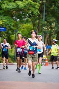 BIB: 160, 8692
                            <button type="button" onclick="openModal(4678402)" class="btn btn-primary btn-sm float-right btn-popup" data-toggle="modal" data-target=".modal-high-quality">
                        <i class="fas fa-shopping-cart"></i> Add to Cart
                    </button>
                                            <button type="button" onclick="isThisMe(4678402, true)" class="btn btn-success btn-sm float-right btn-popup btn-isme hidden" data-toggle="tooltip" data-placement="bottom" title="นี่คือรูปของคุณใช่ไหม คลิกที่นี่เพื่อเอาเข้าอัลบั้ม">
                        <i class="fas fa-plus"></i> Add to album
                    </button>
                    <button type="button" onclick="isThisMe(4678402, false)" class="btn btn-warning btn-sm float-right btn-popup btn-isnotme hidden">
                        <i class="fas fa-ban"></i> Remove from album
                    </button>