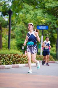 BIB: 1431
                            <button type="button" onclick="openModal(4673027)" class="btn btn-primary btn-sm float-right btn-popup" data-toggle="modal" data-target=".modal-high-quality">
                        <i class="fas fa-shopping-cart"></i> Add to Cart
                    </button>
                                            <button type="button" onclick="isThisMe(4673027, true)" class="btn btn-success btn-sm float-right btn-popup btn-isme hidden" data-toggle="tooltip" data-placement="bottom" title="นี่คือรูปของคุณใช่ไหม คลิกที่นี่เพื่อเอาเข้าอัลบั้ม">
                        <i class="fas fa-plus"></i> Add to album
                    </button>
                    <button type="button" onclick="isThisMe(4673027, false)" class="btn btn-warning btn-sm float-right btn-popup btn-isnotme hidden">
                        <i class="fas fa-ban"></i> Remove from album
                    </button>