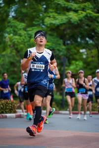 BIB: 6666
                            <button type="button" onclick="openModal(4667354)" class="btn btn-primary btn-sm float-right btn-popup" data-toggle="modal" data-target=".modal-high-quality">
                        <i class="fas fa-shopping-cart"></i> Add to Cart
                    </button>
                                            <button type="button" onclick="isThisMe(4667354, true)" class="btn btn-success btn-sm float-right btn-popup btn-isme hidden" data-toggle="tooltip" data-placement="bottom" title="นี่คือรูปของคุณใช่ไหม คลิกที่นี่เพื่อเอาเข้าอัลบั้ม">
                        <i class="fas fa-plus"></i> Add to album
                    </button>
                    <button type="button" onclick="isThisMe(4667354, false)" class="btn btn-warning btn-sm float-right btn-popup btn-isnotme hidden">
                        <i class="fas fa-ban"></i> Remove from album
                    </button>