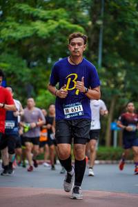 BIB: 6571
                            <button type="button" onclick="openModal(4669022)" class="btn btn-primary btn-sm float-right btn-popup" data-toggle="modal" data-target=".modal-high-quality">
                        <i class="fas fa-shopping-cart"></i> Add to Cart
                    </button>
                                            <button type="button" onclick="isThisMe(4669022, true)" class="btn btn-success btn-sm float-right btn-popup btn-isme hidden" data-toggle="tooltip" data-placement="bottom" title="นี่คือรูปของคุณใช่ไหม คลิกที่นี่เพื่อเอาเข้าอัลบั้ม">
                        <i class="fas fa-plus"></i> Add to album
                    </button>
                    <button type="button" onclick="isThisMe(4669022, false)" class="btn btn-warning btn-sm float-right btn-popup btn-isnotme hidden">
                        <i class="fas fa-ban"></i> Remove from album
                    </button>