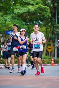 BIB: 1980, 8698
                            <button type="button" onclick="openModal(4671323)" class="btn btn-primary btn-sm float-right btn-popup" data-toggle="modal" data-target=".modal-high-quality">
                        <i class="fas fa-shopping-cart"></i> Add to Cart
                    </button>
                                            <button type="button" onclick="isThisMe(4671323, true)" class="btn btn-success btn-sm float-right btn-popup btn-isme hidden" data-toggle="tooltip" data-placement="bottom" title="นี่คือรูปของคุณใช่ไหม คลิกที่นี่เพื่อเอาเข้าอัลบั้ม">
                        <i class="fas fa-plus"></i> Add to album
                    </button>
                    <button type="button" onclick="isThisMe(4671323, false)" class="btn btn-warning btn-sm float-right btn-popup btn-isnotme hidden">
                        <i class="fas fa-ban"></i> Remove from album
                    </button>