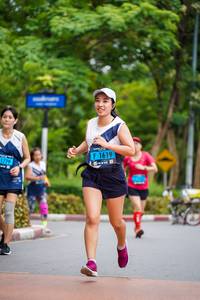 BIB: 1619, 1779
                            <button type="button" onclick="openModal(4678360)" class="btn btn-primary btn-sm float-right btn-popup" data-toggle="modal" data-target=".modal-high-quality">
                        <i class="fas fa-shopping-cart"></i> Add to Cart
                    </button>
                                            <button type="button" onclick="isThisMe(4678360, true)" class="btn btn-success btn-sm float-right btn-popup btn-isme hidden" data-toggle="tooltip" data-placement="bottom" title="นี่คือรูปของคุณใช่ไหม คลิกที่นี่เพื่อเอาเข้าอัลบั้ม">
                        <i class="fas fa-plus"></i> Add to album
                    </button>
                    <button type="button" onclick="isThisMe(4678360, false)" class="btn btn-warning btn-sm float-right btn-popup btn-isnotme hidden">
                        <i class="fas fa-ban"></i> Remove from album
                    </button>