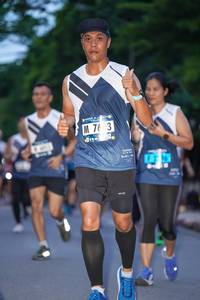 BIB: 7603
                            <button type="button" onclick="openModal(4652177)" class="btn btn-primary btn-sm float-right btn-popup" data-toggle="modal" data-target=".modal-high-quality">
                        <i class="fas fa-shopping-cart"></i> Add to Cart
                    </button>
                                            <button type="button" onclick="isThisMe(4652177, true)" class="btn btn-success btn-sm float-right btn-popup btn-isme hidden" data-toggle="tooltip" data-placement="bottom" title="นี่คือรูปของคุณใช่ไหม คลิกที่นี่เพื่อเอาเข้าอัลบั้ม">
                        <i class="fas fa-plus"></i> Add to album
                    </button>
                    <button type="button" onclick="isThisMe(4652177, false)" class="btn btn-warning btn-sm float-right btn-popup btn-isnotme hidden">
                        <i class="fas fa-ban"></i> Remove from album
                    </button>