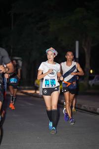 BIB: 580
                            <button type="button" onclick="openModal(4649971)" class="btn btn-primary btn-sm float-right btn-popup" data-toggle="modal" data-target=".modal-high-quality">
                        <i class="fas fa-shopping-cart"></i> Add to Cart
                    </button>
                                            <button type="button" onclick="isThisMe(4649971, true)" class="btn btn-success btn-sm float-right btn-popup btn-isme hidden" data-toggle="tooltip" data-placement="bottom" title="นี่คือรูปของคุณใช่ไหม คลิกที่นี่เพื่อเอาเข้าอัลบั้ม">
                        <i class="fas fa-plus"></i> Add to album
                    </button>
                    <button type="button" onclick="isThisMe(4649971, false)" class="btn btn-warning btn-sm float-right btn-popup btn-isnotme hidden">
                        <i class="fas fa-ban"></i> Remove from album
                    </button>