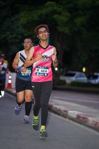 BIB: 6656, 269
                            <button type="button" onclick="openModal(4651745)" class="btn btn-primary btn-sm float-right btn-popup" data-toggle="modal" data-target=".modal-high-quality">
                        <i class="fas fa-shopping-cart"></i> Add to Cart
                    </button>
                                            <button type="button" onclick="isThisMe(4651745, true)" class="btn btn-success btn-sm float-right btn-popup btn-isme hidden" data-toggle="tooltip" data-placement="bottom" title="นี่คือรูปของคุณใช่ไหม คลิกที่นี่เพื่อเอาเข้าอัลบั้ม">
                        <i class="fas fa-plus"></i> Add to album
                    </button>
                    <button type="button" onclick="isThisMe(4651745, false)" class="btn btn-warning btn-sm float-right btn-popup btn-isnotme hidden">
                        <i class="fas fa-ban"></i> Remove from album
                    </button>