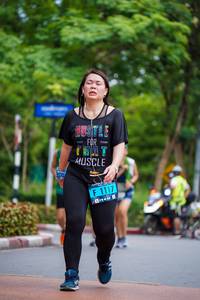 BIB: 1117
                            <button type="button" onclick="openModal(4677914)" class="btn btn-primary btn-sm float-right btn-popup" data-toggle="modal" data-target=".modal-high-quality">
                        <i class="fas fa-shopping-cart"></i> Add to Cart
                    </button>
                                            <button type="button" onclick="isThisMe(4677914, true)" class="btn btn-success btn-sm float-right btn-popup btn-isme hidden" data-toggle="tooltip" data-placement="bottom" title="นี่คือรูปของคุณใช่ไหม คลิกที่นี่เพื่อเอาเข้าอัลบั้ม">
                        <i class="fas fa-plus"></i> Add to album
                    </button>
                    <button type="button" onclick="isThisMe(4677914, false)" class="btn btn-warning btn-sm float-right btn-popup btn-isnotme hidden">
                        <i class="fas fa-ban"></i> Remove from album
                    </button>