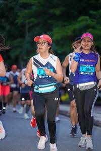 BIB: 2062
                            <button type="button" onclick="openModal(4652282)" class="btn btn-primary btn-sm float-right btn-popup" data-toggle="modal" data-target=".modal-high-quality">
                        <i class="fas fa-shopping-cart"></i> Add to Cart
                    </button>
                                            <button type="button" onclick="isThisMe(4652282, true)" class="btn btn-success btn-sm float-right btn-popup btn-isme hidden" data-toggle="tooltip" data-placement="bottom" title="นี่คือรูปของคุณใช่ไหม คลิกที่นี่เพื่อเอาเข้าอัลบั้ม">
                        <i class="fas fa-plus"></i> Add to album
                    </button>
                    <button type="button" onclick="isThisMe(4652282, false)" class="btn btn-warning btn-sm float-right btn-popup btn-isnotme hidden">
                        <i class="fas fa-ban"></i> Remove from album
                    </button>