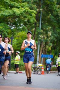 BIB: 2379
                            <button type="button" onclick="openModal(4678278)" class="btn btn-primary btn-sm float-right btn-popup" data-toggle="modal" data-target=".modal-high-quality">
                        <i class="fas fa-shopping-cart"></i> Add to Cart
                    </button>
                                            <button type="button" onclick="isThisMe(4678278, true)" class="btn btn-success btn-sm float-right btn-popup btn-isme hidden" data-toggle="tooltip" data-placement="bottom" title="นี่คือรูปของคุณใช่ไหม คลิกที่นี่เพื่อเอาเข้าอัลบั้ม">
                        <i class="fas fa-plus"></i> Add to album
                    </button>
                    <button type="button" onclick="isThisMe(4678278, false)" class="btn btn-warning btn-sm float-right btn-popup btn-isnotme hidden">
                        <i class="fas fa-ban"></i> Remove from album
                    </button>