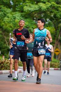 BIB: 2647, 5159, 2273
                            <button type="button" onclick="openModal(4680509)" class="btn btn-primary btn-sm float-right btn-popup" data-toggle="modal" data-target=".modal-high-quality">
                        <i class="fas fa-shopping-cart"></i> Add to Cart
                    </button>
                                            <button type="button" onclick="isThisMe(4680509, true)" class="btn btn-success btn-sm float-right btn-popup btn-isme hidden" data-toggle="tooltip" data-placement="bottom" title="นี่คือรูปของคุณใช่ไหม คลิกที่นี่เพื่อเอาเข้าอัลบั้ม">
                        <i class="fas fa-plus"></i> Add to album
                    </button>
                    <button type="button" onclick="isThisMe(4680509, false)" class="btn btn-warning btn-sm float-right btn-popup btn-isnotme hidden">
                        <i class="fas fa-ban"></i> Remove from album
                    </button>