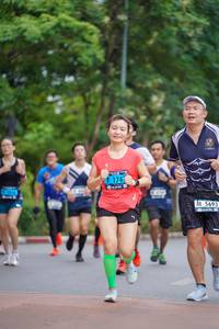 BIB: 174, 5693
                            <button type="button" onclick="openModal(4660129)" class="btn btn-primary btn-sm float-right btn-popup" data-toggle="modal" data-target=".modal-high-quality">
                        <i class="fas fa-shopping-cart"></i> Add to Cart
                    </button>
                                            <button type="button" onclick="isThisMe(4660129, true)" class="btn btn-success btn-sm float-right btn-popup btn-isme hidden" data-toggle="tooltip" data-placement="bottom" title="นี่คือรูปของคุณใช่ไหม คลิกที่นี่เพื่อเอาเข้าอัลบั้ม">
                        <i class="fas fa-plus"></i> Add to album
                    </button>
                    <button type="button" onclick="isThisMe(4660129, false)" class="btn btn-warning btn-sm float-right btn-popup btn-isnotme hidden">
                        <i class="fas fa-ban"></i> Remove from album
                    </button>