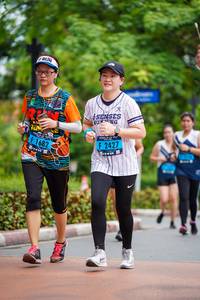 BIB: 1682, 2427
                            <button type="button" onclick="openModal(4678569)" class="btn btn-primary btn-sm float-right btn-popup" data-toggle="modal" data-target=".modal-high-quality">
                        <i class="fas fa-shopping-cart"></i> Add to Cart
                    </button>
                                            <button type="button" onclick="isThisMe(4678569, true)" class="btn btn-success btn-sm float-right btn-popup btn-isme hidden" data-toggle="tooltip" data-placement="bottom" title="นี่คือรูปของคุณใช่ไหม คลิกที่นี่เพื่อเอาเข้าอัลบั้ม">
                        <i class="fas fa-plus"></i> Add to album
                    </button>
                    <button type="button" onclick="isThisMe(4678569, false)" class="btn btn-warning btn-sm float-right btn-popup btn-isnotme hidden">
                        <i class="fas fa-ban"></i> Remove from album
                    </button>