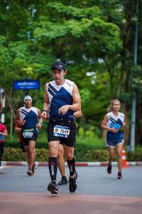 BIB: 7649
                            <button type="button" onclick="openModal(4669265)" class="btn btn-primary btn-sm float-right btn-popup" data-toggle="modal" data-target=".modal-high-quality">
                        <i class="fas fa-shopping-cart"></i> Add to Cart
                    </button>
                                            <button type="button" onclick="isThisMe(4669265, true)" class="btn btn-success btn-sm float-right btn-popup btn-isme hidden" data-toggle="tooltip" data-placement="bottom" title="นี่คือรูปของคุณใช่ไหม คลิกที่นี่เพื่อเอาเข้าอัลบั้ม">
                        <i class="fas fa-plus"></i> Add to album
                    </button>
                    <button type="button" onclick="isThisMe(4669265, false)" class="btn btn-warning btn-sm float-right btn-popup btn-isnotme hidden">
                        <i class="fas fa-ban"></i> Remove from album
                    </button>