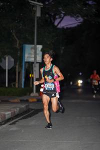 BIB: 8623
                            <button type="button" onclick="openModal(4649494)" class="btn btn-primary btn-sm float-right btn-popup" data-toggle="modal" data-target=".modal-high-quality">
                        <i class="fas fa-shopping-cart"></i> Add to Cart
                    </button>
                                            <button type="button" onclick="isThisMe(4649494, true)" class="btn btn-success btn-sm float-right btn-popup btn-isme hidden" data-toggle="tooltip" data-placement="bottom" title="นี่คือรูปของคุณใช่ไหม คลิกที่นี่เพื่อเอาเข้าอัลบั้ม">
                        <i class="fas fa-plus"></i> Add to album
                    </button>
                    <button type="button" onclick="isThisMe(4649494, false)" class="btn btn-warning btn-sm float-right btn-popup btn-isnotme hidden">
                        <i class="fas fa-ban"></i> Remove from album
                    </button>