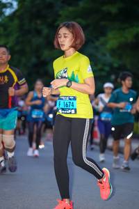 BIB: 1674
                            <button type="button" onclick="openModal(4652219)" class="btn btn-primary btn-sm float-right btn-popup" data-toggle="modal" data-target=".modal-high-quality">
                        <i class="fas fa-shopping-cart"></i> Add to Cart
                    </button>
                                            <button type="button" onclick="isThisMe(4652219, true)" class="btn btn-success btn-sm float-right btn-popup btn-isme hidden" data-toggle="tooltip" data-placement="bottom" title="นี่คือรูปของคุณใช่ไหม คลิกที่นี่เพื่อเอาเข้าอัลบั้ม">
                        <i class="fas fa-plus"></i> Add to album
                    </button>
                    <button type="button" onclick="isThisMe(4652219, false)" class="btn btn-warning btn-sm float-right btn-popup btn-isnotme hidden">
                        <i class="fas fa-ban"></i> Remove from album
                    </button>