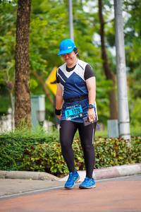 BIB: 1770
                            <button type="button" onclick="openModal(4680893)" class="btn btn-primary btn-sm float-right btn-popup" data-toggle="modal" data-target=".modal-high-quality">
                        <i class="fas fa-shopping-cart"></i> Add to Cart
                    </button>
                                            <button type="button" onclick="isThisMe(4680893, true)" class="btn btn-success btn-sm float-right btn-popup btn-isme hidden" data-toggle="tooltip" data-placement="bottom" title="นี่คือรูปของคุณใช่ไหม คลิกที่นี่เพื่อเอาเข้าอัลบั้ม">
                        <i class="fas fa-plus"></i> Add to album
                    </button>
                    <button type="button" onclick="isThisMe(4680893, false)" class="btn btn-warning btn-sm float-right btn-popup btn-isnotme hidden">
                        <i class="fas fa-ban"></i> Remove from album
                    </button>