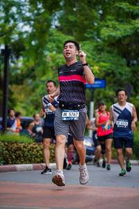 BIB: 5767
                            <button type="button" onclick="openModal(4667173)" class="btn btn-primary btn-sm float-right btn-popup" data-toggle="modal" data-target=".modal-high-quality">
                        <i class="fas fa-shopping-cart"></i> Add to Cart
                    </button>
                                            <button type="button" onclick="isThisMe(4667173, true)" class="btn btn-success btn-sm float-right btn-popup btn-isme hidden" data-toggle="tooltip" data-placement="bottom" title="นี่คือรูปของคุณใช่ไหม คลิกที่นี่เพื่อเอาเข้าอัลบั้ม">
                        <i class="fas fa-plus"></i> Add to album
                    </button>
                    <button type="button" onclick="isThisMe(4667173, false)" class="btn btn-warning btn-sm float-right btn-popup btn-isnotme hidden">
                        <i class="fas fa-ban"></i> Remove from album
                    </button>