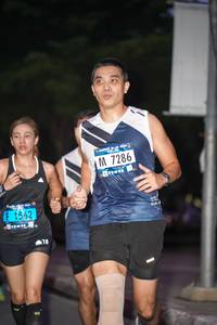 BIB: 7286, 562
                            <button type="button" onclick="openModal(4650941)" class="btn btn-primary btn-sm float-right btn-popup" data-toggle="modal" data-target=".modal-high-quality">
                        <i class="fas fa-shopping-cart"></i> Add to Cart
                    </button>
                                            <button type="button" onclick="isThisMe(4650941, true)" class="btn btn-success btn-sm float-right btn-popup btn-isme hidden" data-toggle="tooltip" data-placement="bottom" title="นี่คือรูปของคุณใช่ไหม คลิกที่นี่เพื่อเอาเข้าอัลบั้ม">
                        <i class="fas fa-plus"></i> Add to album
                    </button>
                    <button type="button" onclick="isThisMe(4650941, false)" class="btn btn-warning btn-sm float-right btn-popup btn-isnotme hidden">
                        <i class="fas fa-ban"></i> Remove from album
                    </button>