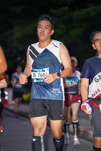 BIB: 7604
                            <button type="button" onclick="openModal(4651456)" class="btn btn-primary btn-sm float-right btn-popup" data-toggle="modal" data-target=".modal-high-quality">
                        <i class="fas fa-shopping-cart"></i> Add to Cart
                    </button>
                                            <button type="button" onclick="isThisMe(4651456, true)" class="btn btn-success btn-sm float-right btn-popup btn-isme hidden" data-toggle="tooltip" data-placement="bottom" title="นี่คือรูปของคุณใช่ไหม คลิกที่นี่เพื่อเอาเข้าอัลบั้ม">
                        <i class="fas fa-plus"></i> Add to album
                    </button>
                    <button type="button" onclick="isThisMe(4651456, false)" class="btn btn-warning btn-sm float-right btn-popup btn-isnotme hidden">
                        <i class="fas fa-ban"></i> Remove from album
                    </button>