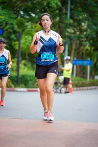 BIB: 1922, 320
                            <button type="button" onclick="openModal(4673659)" class="btn btn-primary btn-sm float-right btn-popup" data-toggle="modal" data-target=".modal-high-quality">
                        <i class="fas fa-shopping-cart"></i> Add to Cart
                    </button>
                                            <button type="button" onclick="isThisMe(4673659, true)" class="btn btn-success btn-sm float-right btn-popup btn-isme hidden" data-toggle="tooltip" data-placement="bottom" title="นี่คือรูปของคุณใช่ไหม คลิกที่นี่เพื่อเอาเข้าอัลบั้ม">
                        <i class="fas fa-plus"></i> Add to album
                    </button>
                    <button type="button" onclick="isThisMe(4673659, false)" class="btn btn-warning btn-sm float-right btn-popup btn-isnotme hidden">
                        <i class="fas fa-ban"></i> Remove from album
                    </button>