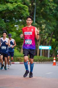 BIB: 201, 7508, 7933
                            <button type="button" onclick="openModal(4665781)" class="btn btn-primary btn-sm float-right btn-popup" data-toggle="modal" data-target=".modal-high-quality">
                        <i class="fas fa-shopping-cart"></i> Add to Cart
                    </button>
                                            <button type="button" onclick="isThisMe(4665781, true)" class="btn btn-success btn-sm float-right btn-popup btn-isme hidden" data-toggle="tooltip" data-placement="bottom" title="นี่คือรูปของคุณใช่ไหม คลิกที่นี่เพื่อเอาเข้าอัลบั้ม">
                        <i class="fas fa-plus"></i> Add to album
                    </button>
                    <button type="button" onclick="isThisMe(4665781, false)" class="btn btn-warning btn-sm float-right btn-popup btn-isnotme hidden">
                        <i class="fas fa-ban"></i> Remove from album
                    </button>