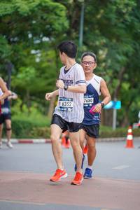 BIB: 7680, 6352
                            <button type="button" onclick="openModal(4660052)" class="btn btn-primary btn-sm float-right btn-popup" data-toggle="modal" data-target=".modal-high-quality">
                        <i class="fas fa-shopping-cart"></i> Add to Cart
                    </button>
                                            <button type="button" onclick="isThisMe(4660052, true)" class="btn btn-success btn-sm float-right btn-popup btn-isme hidden" data-toggle="tooltip" data-placement="bottom" title="นี่คือรูปของคุณใช่ไหม คลิกที่นี่เพื่อเอาเข้าอัลบั้ม">
                        <i class="fas fa-plus"></i> Add to album
                    </button>
                    <button type="button" onclick="isThisMe(4660052, false)" class="btn btn-warning btn-sm float-right btn-popup btn-isnotme hidden">
                        <i class="fas fa-ban"></i> Remove from album
                    </button>