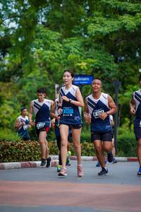 BIB: 2451, 8368
                            <button type="button" onclick="openModal(4667235)" class="btn btn-primary btn-sm float-right btn-popup" data-toggle="modal" data-target=".modal-high-quality">
                        <i class="fas fa-shopping-cart"></i> Add to Cart
                    </button>
                                            <button type="button" onclick="isThisMe(4667235, true)" class="btn btn-success btn-sm float-right btn-popup btn-isme hidden" data-toggle="tooltip" data-placement="bottom" title="นี่คือรูปของคุณใช่ไหม คลิกที่นี่เพื่อเอาเข้าอัลบั้ม">
                        <i class="fas fa-plus"></i> Add to album
                    </button>
                    <button type="button" onclick="isThisMe(4667235, false)" class="btn btn-warning btn-sm float-right btn-popup btn-isnotme hidden">
                        <i class="fas fa-ban"></i> Remove from album
                    </button>